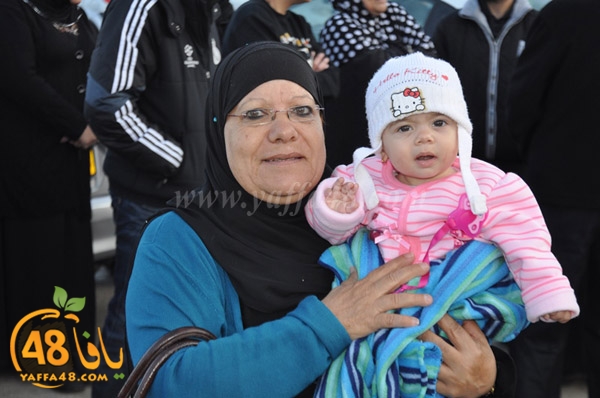 mo3tmreen yaffa foj 5 (39).JPG